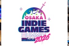 「OIGS2026」来場者は前年比1.6倍に拡大―150超のゲーム展示、開発者・パブリッシャーの商談や官民連携も