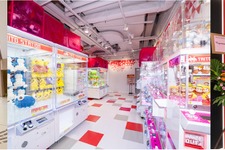 約1年で6店舗から10店舗へ―タイトー、香港で「タイトーステーション」出店を加速 画像