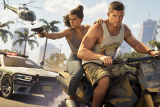 「『GTA 6』にはゲーム価格引き上げの先陣を切ってほしい」―高騰する開発費に「選択肢は尽きた」…『キングダムカム』開発元の共同創業者が語る