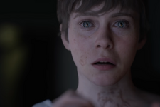 小島監督新作『OD』は「だんまりで謎のまま出したい」。本格スタートした撮影は年末から来年までかかる見通しと「コジ10」にて発言 画像