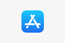 iPhone Duo向けスクショが“全てのアプリ”の新たな提出要件に？ Apple、対応アプリ受付と開発環境を案内