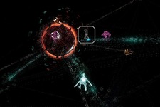 『Rez』はいかにして生まれ、そしてなぜ“気持ちいい”のか？水口哲也ら語る、音・映像・操作がひとつになるインタラクティブ・ミュージックのシナスタジア