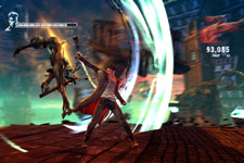 『DmC』『Hellblade』Ninja Theoryでレイオフ開始―スタジオ閉鎖案の協議続くなか複数スタッフが退職・余剰人員化を報告