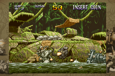 幻のロケテ版は社内で“発掘”された！『METAL SLUG ULTIMATE COLLECTION』開発陣に訊く30周年の「集大成」と“MISSION REBOOT”【インタビュー】