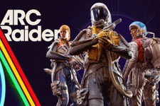 『ARC Raiders』『THE FINALS』映画・ドラマ化へ―映画「バックルームズ」手掛けた制作会社が担当しゲーム開発元も協力 画像