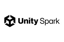 AIでゲームを生成・公開、さらに本格的な3D制作も―GoogleとUnityが「Playground」「Unity Spark」を発表 画像
