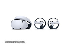 ソニー、XR関連特許419件をMetaに譲渡へ―すでに43件は譲渡済み、VR事業縮小の動きか