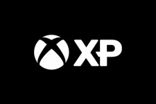 XBOXが新部門XPの設立を発表―ゲームを映画、グッズ、イベントなどの分野に広げていく 画像