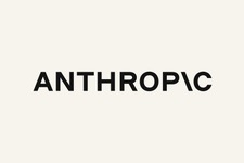 なぜAIへの「執拗な虐待」を禁止？ AnthropicがClaudeの利用ポリシーを改訂―背景にはAIの意識や苦痛を考える「モデル福祉」研究の可能性も 画像
