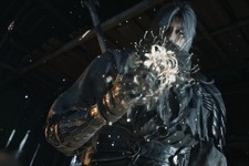 「誰もがカンフーマスターになれる」『Phantom Blade Zero』開発者インタビュー。ドニー・イェンから学んだアクションのDNA、独自のRPG設計を訊く 画像