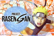 「NARUTO」IP、次なる大型展開へ―岸本斉史氏の新作漫画、新作アニメ、TCG・スマホゲームの世界展開を一挙発表