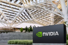 NVIDIA、米科学研究に10億ドル投資へ―米国家プロジェクトにも参画、量子コンピューティングなどで協力