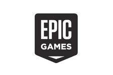 Epic新作「アートワークすべて完全なAIワークフローで生成」「手書きのコードもう書かない」―呆然とする開発者も…“AIファースト”でディズニー新作シューターを開発と報道