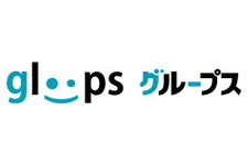 ネクソン、グループスを365億円で買収・・・モバイルゲームに本格参入 画像