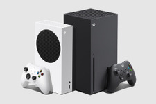 XBOXハード販売台数は過去最低ペース、PSハードも13年ぶりの最低水準に。不振続く米ゲーム機市場、11月発売の『GTA6』で巻き返しなるか