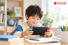 今どきの子どもはどうコンテンツにハマっていく？“ドパガキ”という言葉も生まれる昨今、小学生100組の「興味の入口」を調査 画像