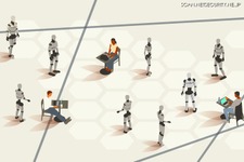 広報や経営判断まで インシデント対応現場で AI には果たせない人間の役割 ～ Internet Week 2026