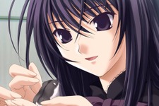 『Ever17』『極限脱出』などの打越鋼太郎氏、来年発表予定だった新作が開発中止になったと報告。新スタジオ「CRASH KEYS」設立を明かし、新たな仕事や出資を募る 画像
