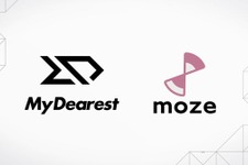 『8番出口VR』のMyDearest、Robloxゲームスタジオmozeを完全子会社化―Robloxの知見をVR・Steamにも展開 画像