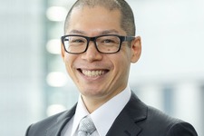 「AI 時代のインシデント対応、人は何をするのか」東京海上ディーアール 井出雄介氏 ～ Internet Week 2026