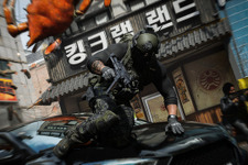 『CoD: MW4』、長期・有名シリーズすぎてハードル高く注目度も上がらない「CoD税」が課せられている？シリーズ復活目指すマーケ責任者が語る老舗IPゆえの“枷” 画像