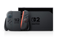 ニンテンドースイッチ2/スイッチ本体の修理価格が改訂―部品の価格高騰により値上げ、11月16日到着分より 画像
