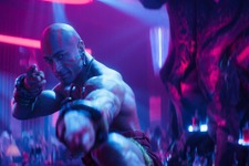俳優陣全員がハードコアなゲームファン！ 家族のような連帯感があった『ストリートファイター／ザ・ムービー』キタオ・サクライ監督にインタビュー