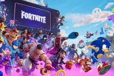 『フォートナイト』がLinux対応へ。Linux版新アンチチートをEpic Gamesが開発中 画像