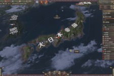 【実体験】生成AIはすでに「パラドゲー」すらクリアできる―こんなに簡単！PC操作をAIに任せ、ハードコア歴史ストラテジーを攻略させた一部始終をお見せします