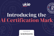 ゲーム制作のAI利用に“認証マーク”登場、英国Ukieが新サービス発表―法律事務所が管理体制を審査