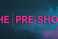 「デジタルショーケース疲れ」に一石―“ゲームを持ち込むだけ”の出展を掲げる新イベント「The Pre-Show #1」が英国で開催へ 画像
