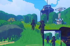 怪異撮影協力ホラー『Content Warning』悪意あるコンテンツ混入によりSteamワークショップ一時閉鎖。ダウンロード済みModの全削除を呼びかけ