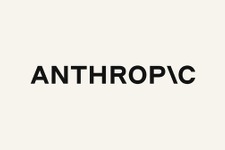 「Claude」Anthropic、日本向け初のオンラインハッカソン開催！眠っていたアイデアを「Claude Code」で形に、未経験者も参加可能 画像