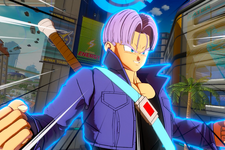『ドラゴンボール ゼノバース３』はなぜAGE 1000を描くのか？「原作世界に入って闘う部分はやり切った」開発陣が語る新たな挑戦。“自分だけの最強”を目指す育成思想や、鳥山明氏から受け取ったアイデアにも迫る 画像