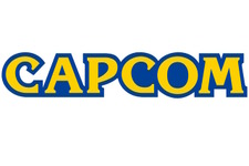 カプコン、不正アクセスでメールアドレス約1,100万件流出―パスワード漏えいはないものの「不正な変更」を196件確認