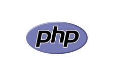 「PHP」重大脆弱性問題で長年運営ゲーム2作品が相次いでサービス終了…緊急メンテでは済まなかった老舗ゲーム 画像