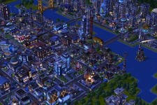 ジンガ、フィリピンにて『Ville』シリーズの新作ソーシャルゲーム『CityVille 2』のクローズドβテストを実施中