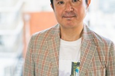 「天才たちのまぶしさで目がやられた」―打越鋼太郎氏が明かす新会社「CRASH KEYS」設立の真意。新作中止の苦境と今後の挑戦【インタビュー】