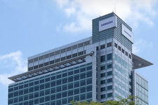 「来年生産分のメモリ約8割が契約済み」サムスン電子に関する韓国KB証券の分析―2027年初頭のDRAM価格は2桁％上昇と予測