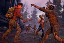 XBOXから独立して「本当につらい3か月だった」―『State of Decay 3』開発元は「従業員所有」新体制の独立スタジオへ