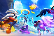 『ポケモンユナイト』2027年3月23日にサービス終了…ホロウェア閲覧や練習場を遊べる「ライブラリ機能」を準備中