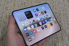 iPhone Duoの画面割れ、Appleが「少数の個体で発生を把握」と認める―通常のサポートを案内