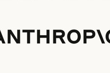 AnthropicがIPO申請を正式提出、売上高162億ドルに急拡大―純損失は807億ドル