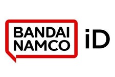 バンダイナムコ、会員約34万件のメールアドレスなどが漏えい…「THE GUNDAM BASE MEMBERS」登録者情報、委託先への不正アクセスのため