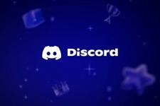 Discordの会話がGoogle検索などに表示されるように―12月から順次導入、日本では初期設定で有効に