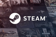 Steam、AIクローンゲーム対抗策は「ユーザーとの信頼」と「継続的な改善」―Valve関係者が開発者に助言。模倣作は昔からあった、プレイヤーとの交流こそが最大の防御