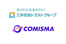 コミスマと三井住友信託銀行、アニメ製作ファンド組成で基本合意。原作IP・自社スタジオと金融を結び、投資家層の拡大を狙う