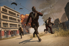 『PUBG』がNetflixで実写ドラマシリーズ化へ―ドナルド・グローヴァー氏が監督・脚本・製作総指揮・主演 画像