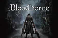 『Bloodborne』アニメ映画、監督・脚本家が決定―プロデューサーが制作の進展を明言、実写「エルデンリング」との差別化にも言及