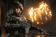 Activision、『CoD: MW4』冒頭の梨泰院事故映像を削除へ―遺族・韓国消費者団体の抗議を受け謝罪、11月12日の更新で対応